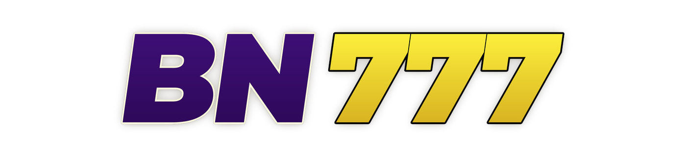 bn777